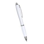 Example 7 of selected product