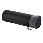 Voorbeeld 3 van geselecteerd product