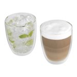 Example 4 of selected product