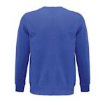 Exemple 2 de produit sélectionné