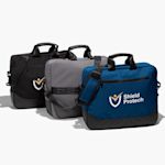 Ejemplo 12 del producto seleccionado