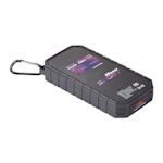 Example 4 of selected product