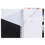 Ejemplo 3 del producto seleccionado