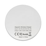 Ejemplo 4 del producto seleccionado