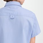 Example 7 of selected product