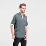 Example 12 of selected product