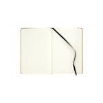 Example 2 of selected product