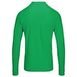 Exempel 2 av vald produkt