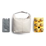 Example 3 of selected product