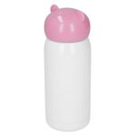 Exemple 3 de produit sélectionné