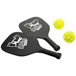 Example 4 of selected product