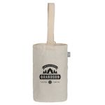 Example 2 of selected product