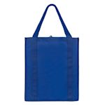 Example 2 of selected product