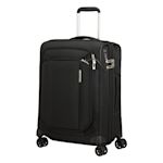 Voorbeeld 2 van geselecteerd product