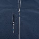 Example 5 of selected product