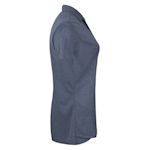 Example 4 of selected product