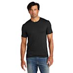 Example 3 of selected product