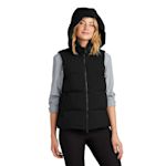 Ejemplo 4 del producto seleccionado