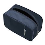 Exemple 5 de produit sélectionné