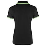 Exemple 3 de produit sélectionné