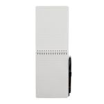 Example 8 of selected product