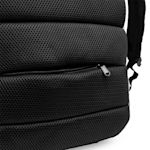 Voorbeeld 5 van geselecteerd product