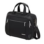 Eksempel 2 på det valgte produkt