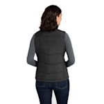 Example 6 of selected product