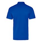 Example 3 of selected product