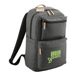 Ejemplo 2 del producto seleccionado