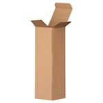 Ejemplo 4 del producto seleccionado