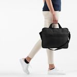 Example 6 of selected product