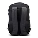 Example 2 of selected product