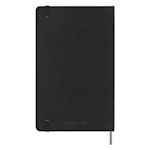 Exemple 3 de produit sélectionné