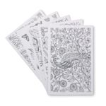 Example 5 of selected product