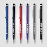 Example 3 of selected product