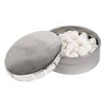 Exemple 2 de produit sélectionné