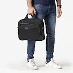 Beispiel 2 für ausgewähltes Produkt