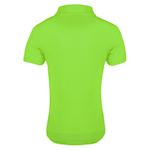 Esempio 7 del prodotto selezionato