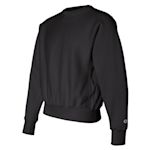 Ejemplo 7 del producto seleccionado