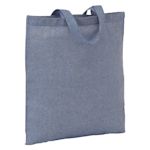 Example 4 of selected product