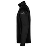 Exemple 3 de produit sélectionné