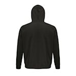 Exemple 2 de produit sélectionné