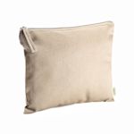 Exemple 3 de produit sélectionné