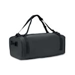 Example 4 of selected product