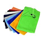 Ejemplo 2 del producto seleccionado