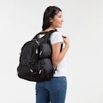 Example 9 of selected product