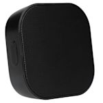 Example 3 of selected product