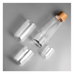 Esempio 4 del prodotto selezionato