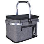 Example 3 of selected product